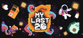 My Last 20