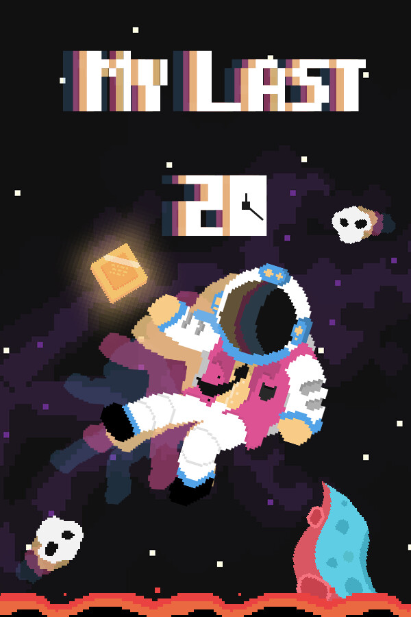 0f8c05c0-aa45-0aea-ff48-b3ce43eaac64