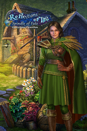 ff0e927d-4fd1-24b7-4c44-f1e9a940952a