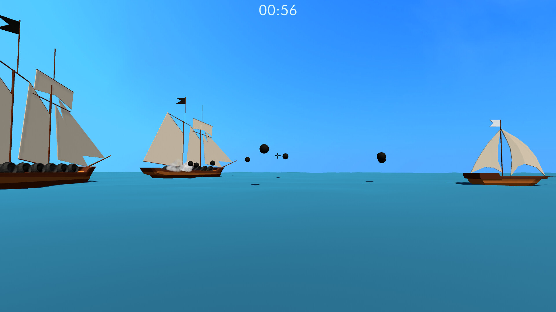 Aim Expert screenshot 6