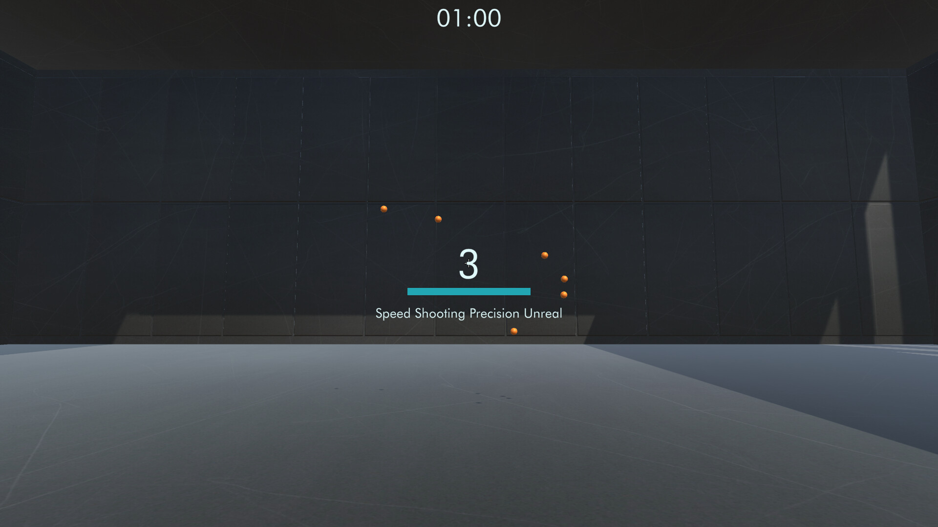 Aim Expert screenshot 9