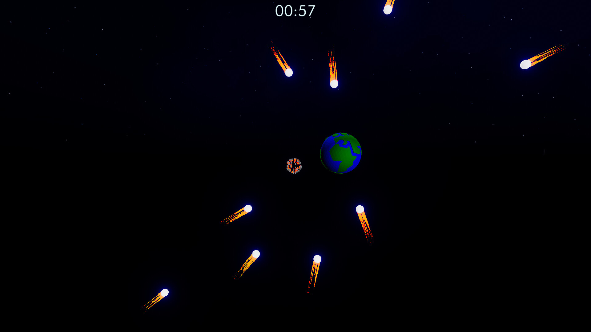 Aim Expert screenshot 3
