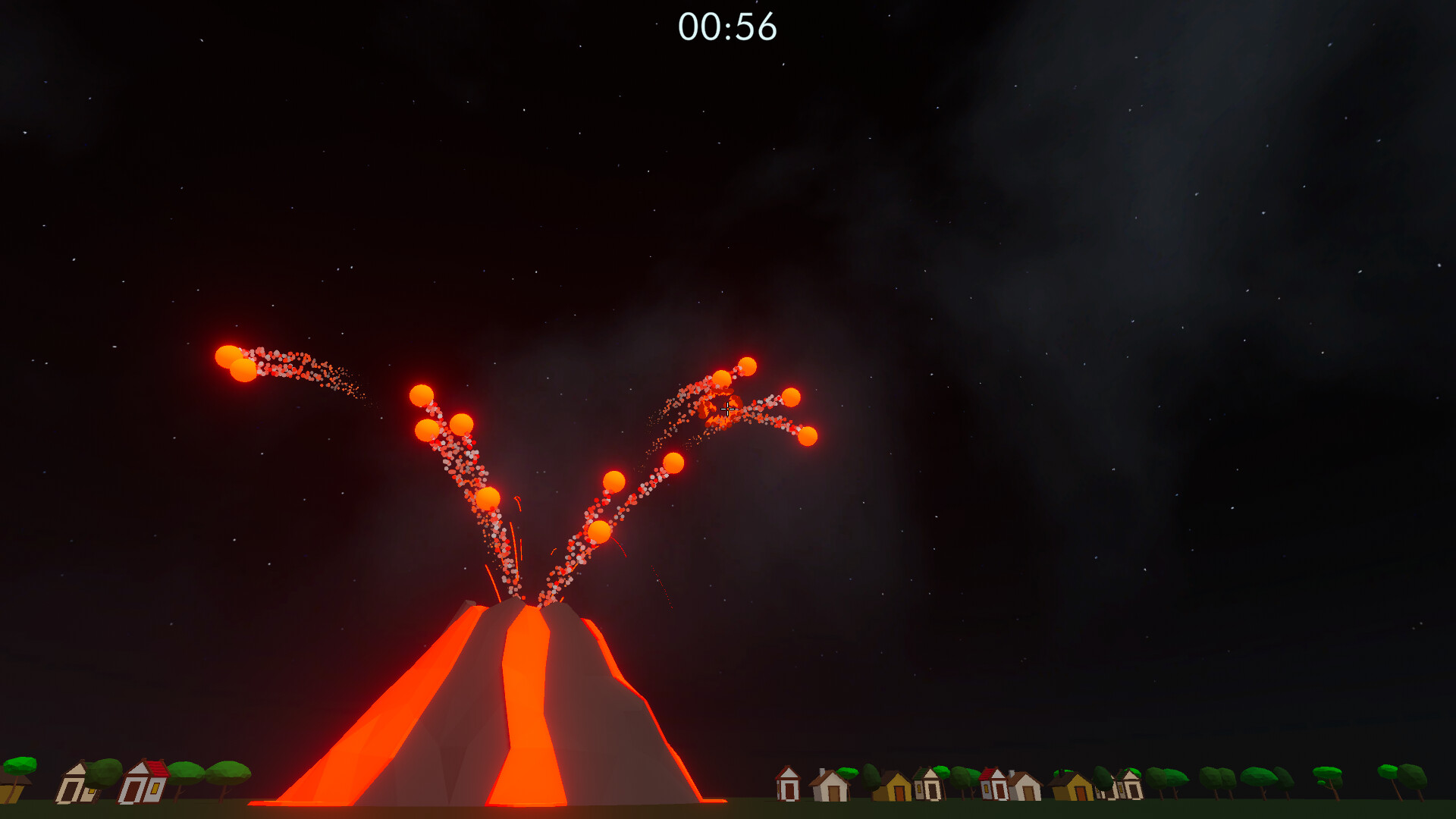 Aim Expert screenshot 8