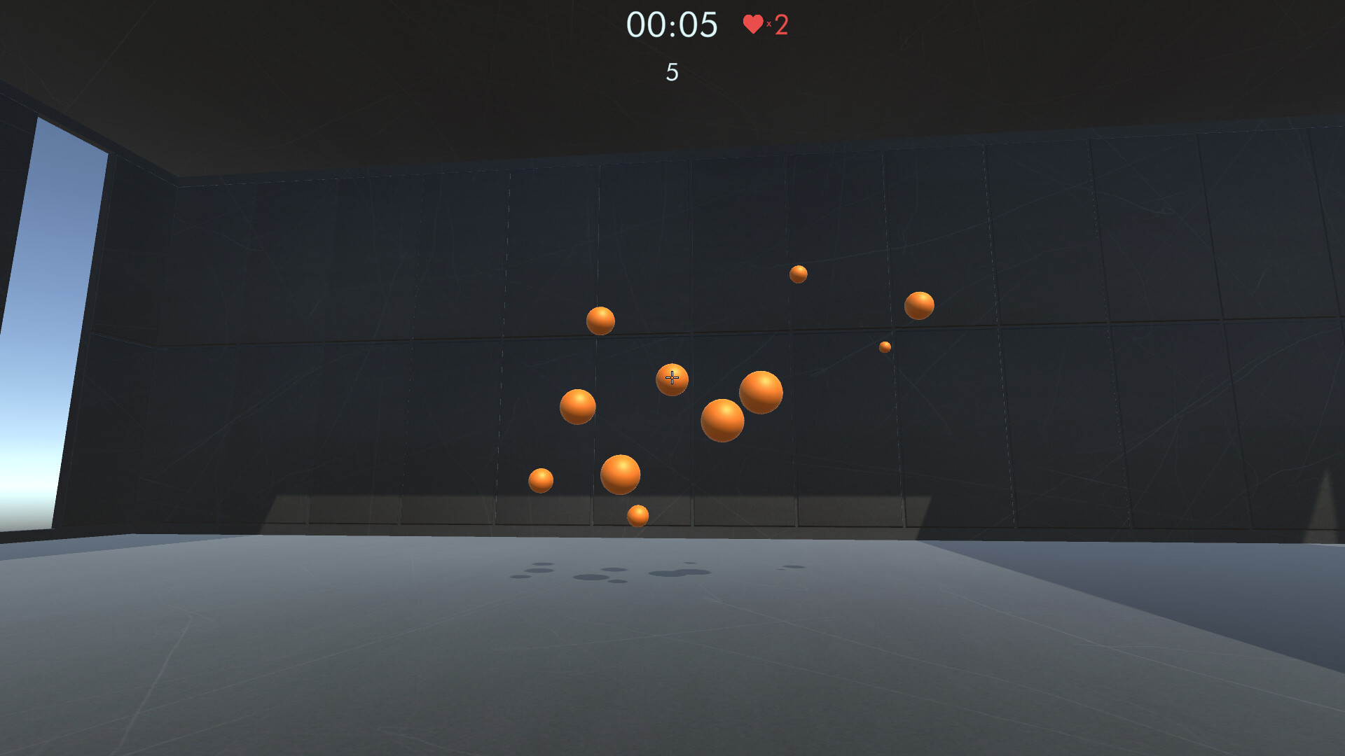 Aim Expert screenshot 4