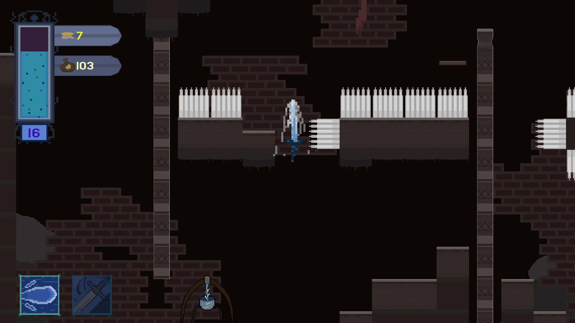 Shifted Heart screenshot 7