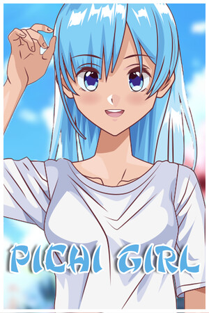 Pichi Girl
