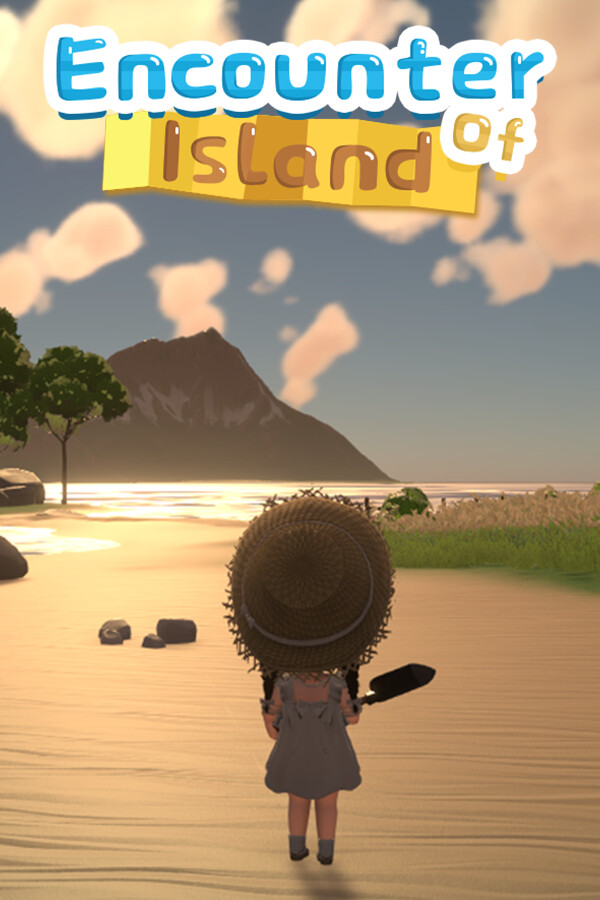 a19f5335-afb8-9cb5-0e7c-ee438d48f802