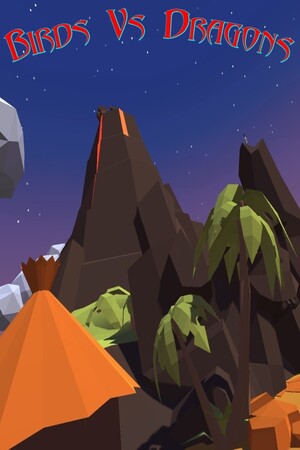 9fdddcaa-d290-781e-9d3e-f3ef9090af07