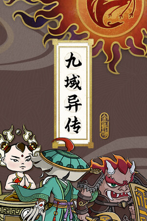 d43ea1b5-da44-0d14-46df-b0e334123a1c