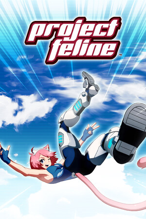 4b6cc23d-9661-bca5-c206-a71ac0188fec