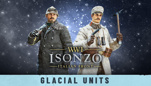 4711e1de-39fb-a619-e965-947152e0c81d