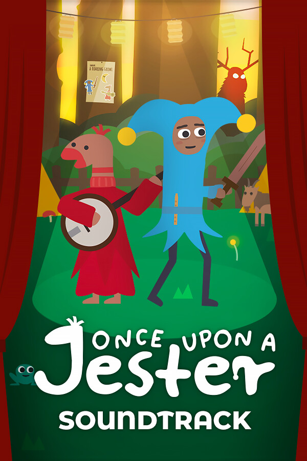 13b9e32f-ec17-2779-4abe-8427253b0bc1