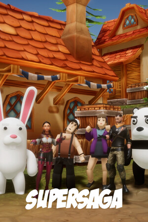 70e61904-b926-f192-480f-d02a7049b3b5