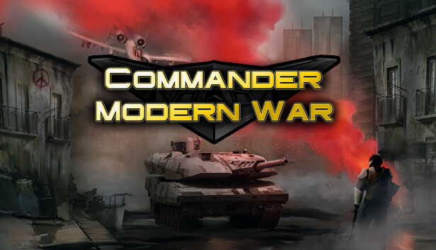 Modern War, Issue #31 - Game Edition