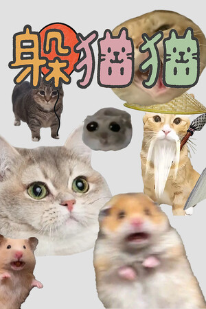 e2453e1e-1218-f294-01b1-d6d1320d7481