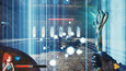 Screenshot #2