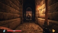Screenshot #1