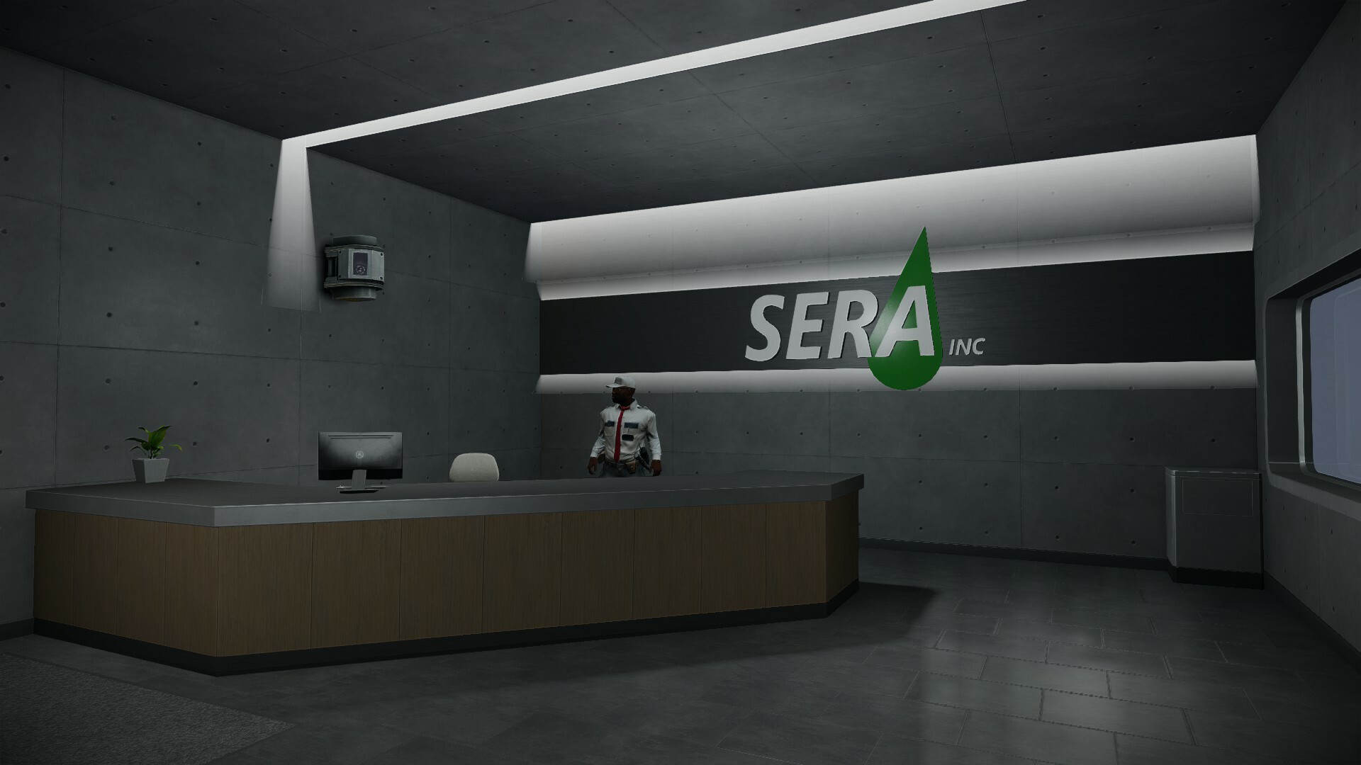 PAYDAY 2: Hostile Takeover Bundle screenshot 14