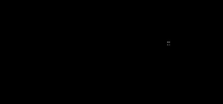 The Backrooms Together: header artwork