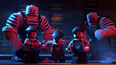Screenshot #5