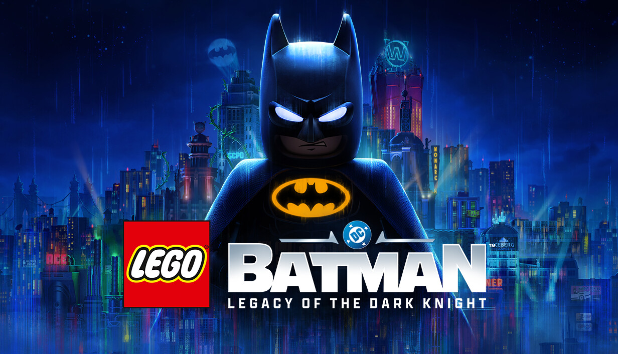 LEGO Batman: Legacy of the Dark Knight capsule_616x353.jpg