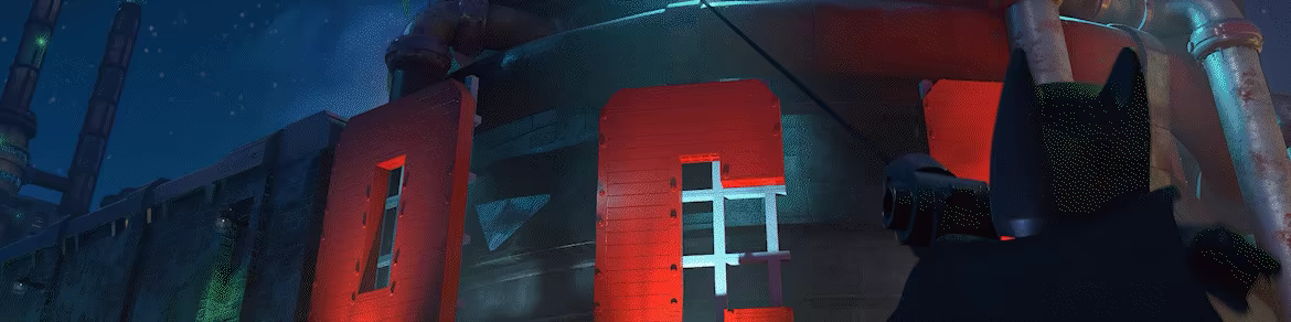 乐高®蝙蝠侠™：黑暗骑士之遗 LEGO Batman Legacy of the Dark Knight