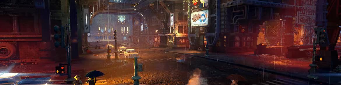 乐高®蝙蝠侠™：黑暗骑士之遗 LEGO Batman Legacy of the Dark Knight