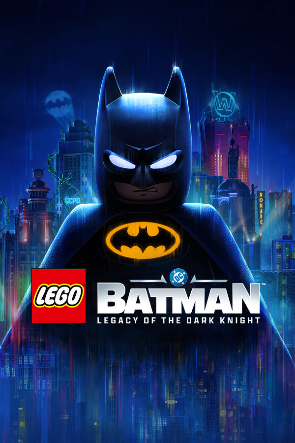 4888acdd-8b71-78b2-1fbf-b9e2794e6bd8