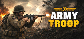 Army Troop