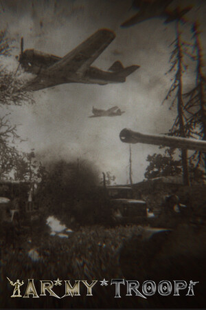 c0088ded-6566-6699-24b8-07efaf2fdd7b