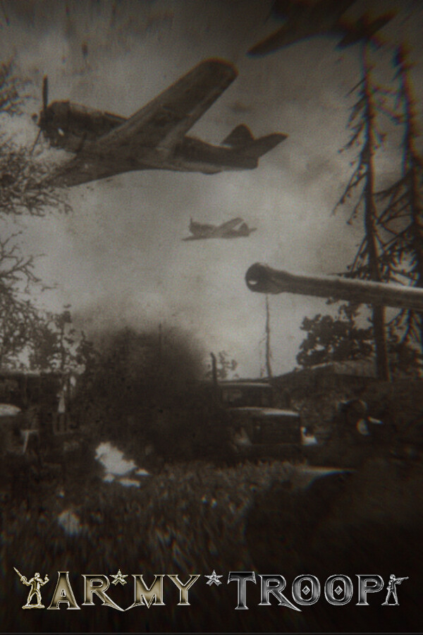 b73e5bde-9590-d65a-a630-71391b93cf44