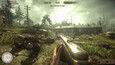 Screenshot #2