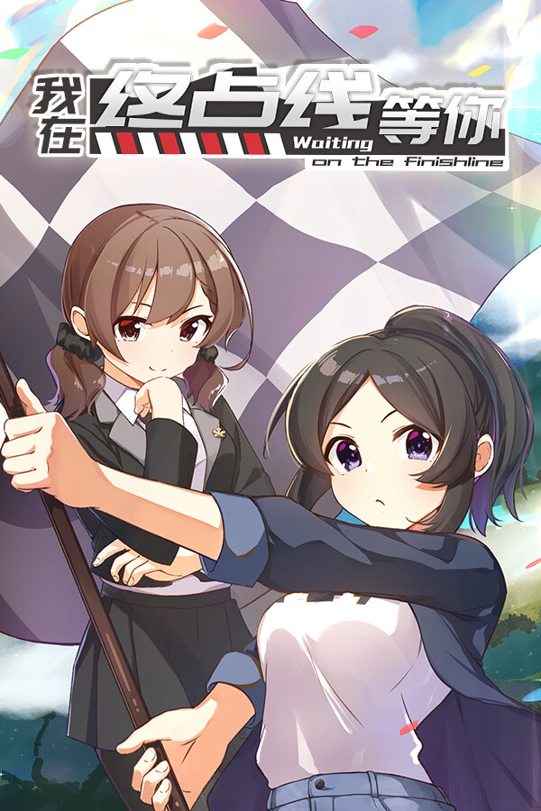 4bc986b9-340e-aa41-a66f-e51eb085d7b9