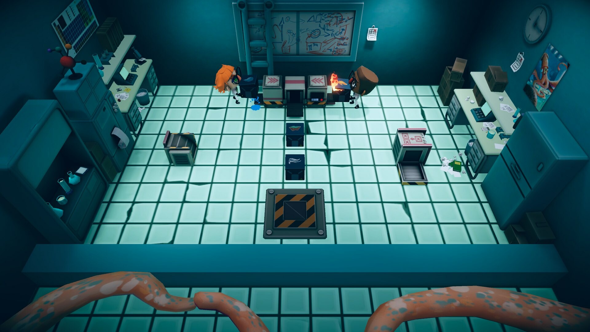 Cheers! screenshot 3