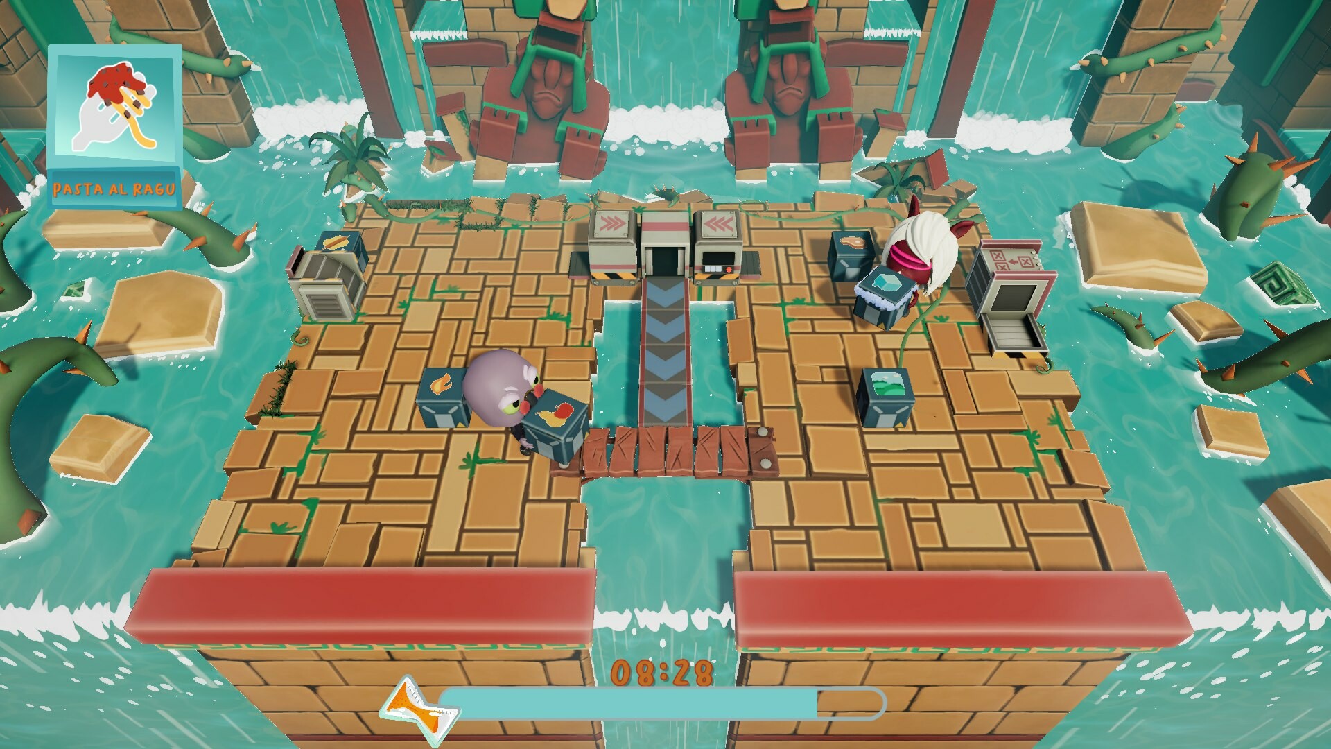 Cheers! screenshot 6