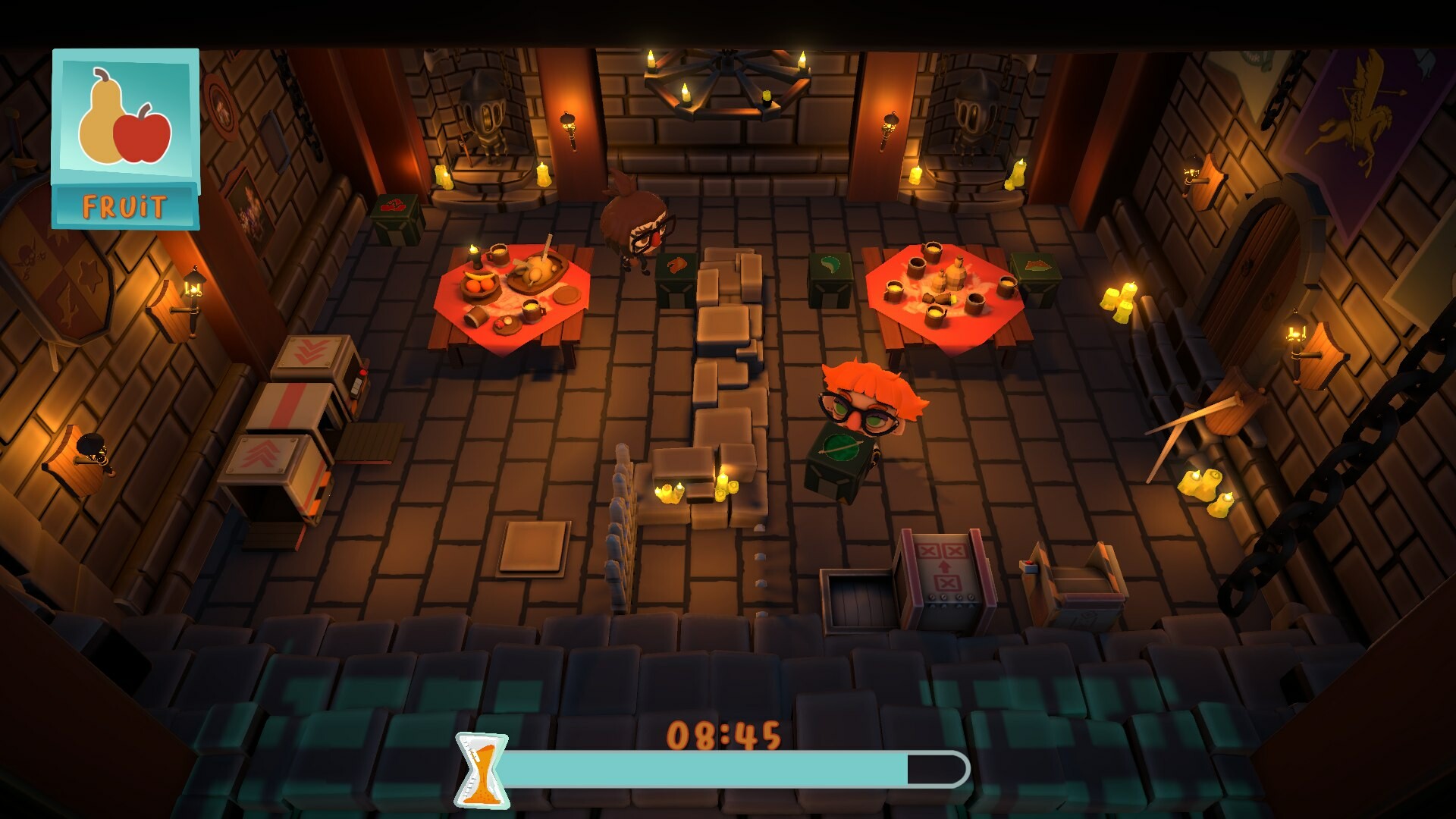 Cheers! screenshot 2