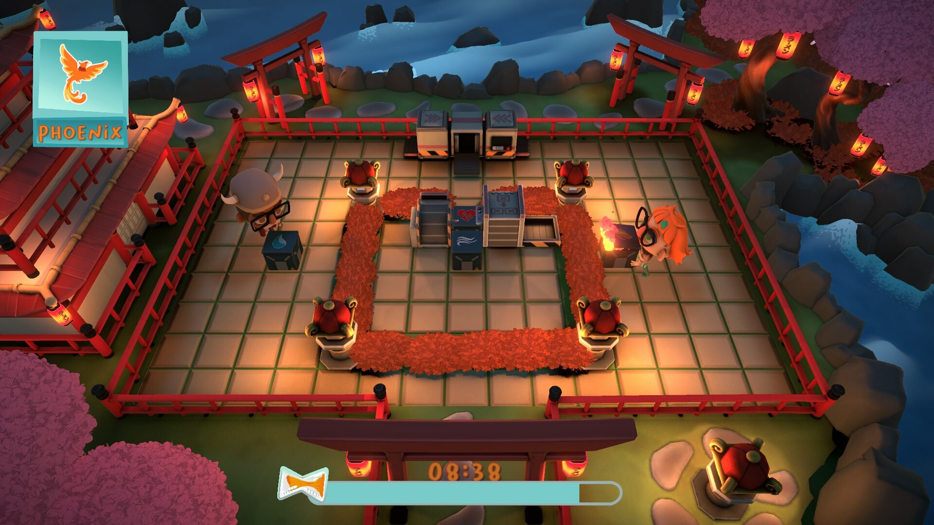 Cheers! screenshot 4