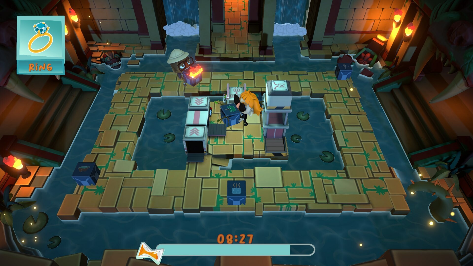 Cheers! screenshot 5