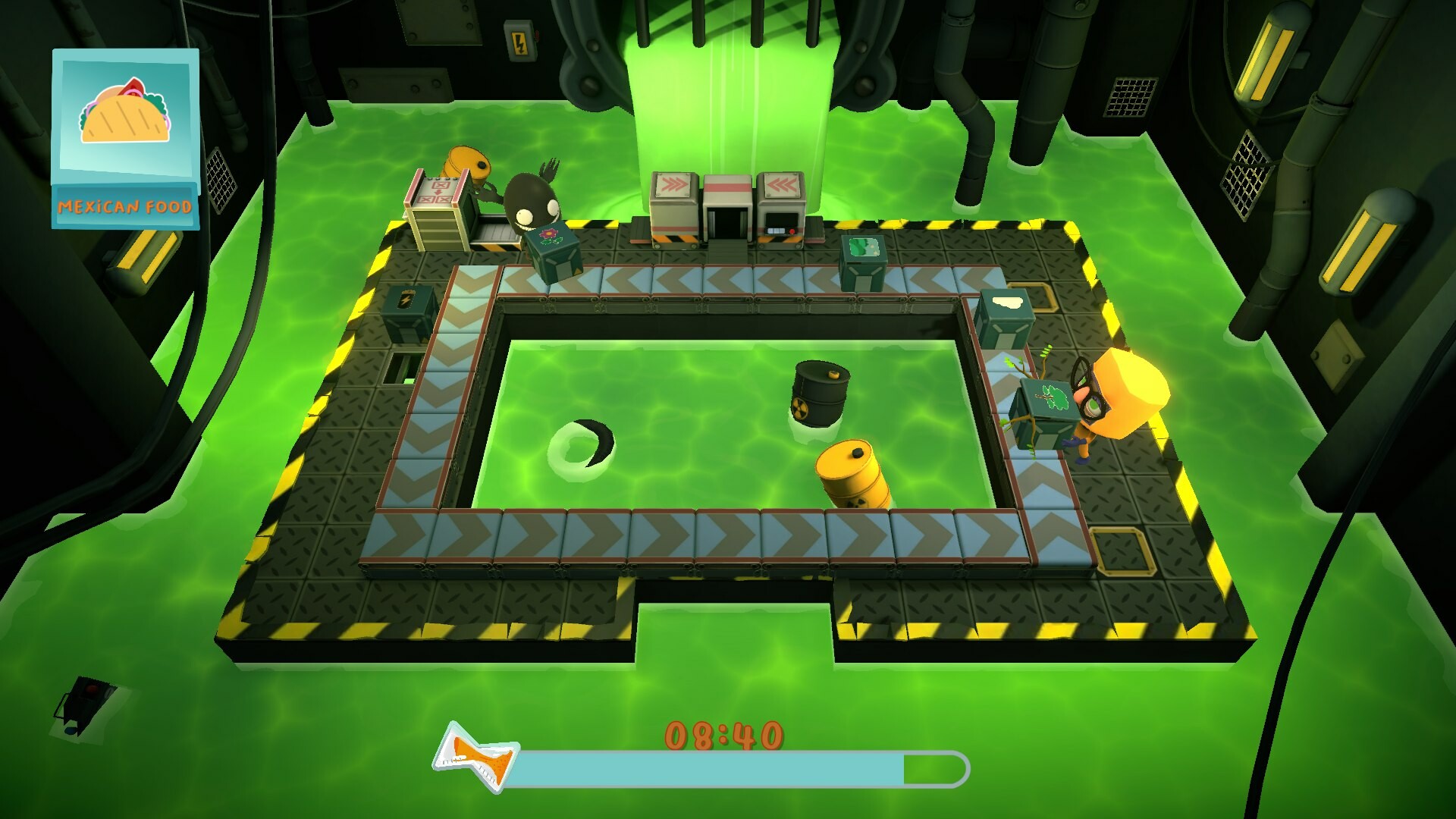 Cheers! screenshot 1