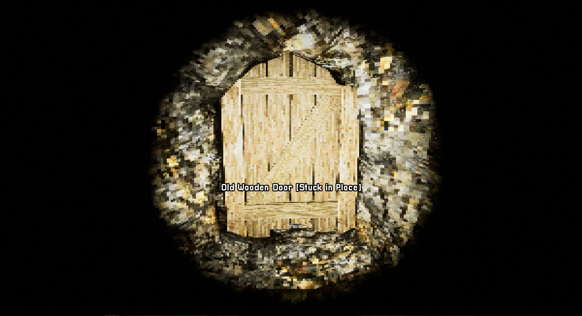 Speluncaphobia screenshot 3