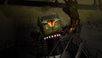 Screenshot #3