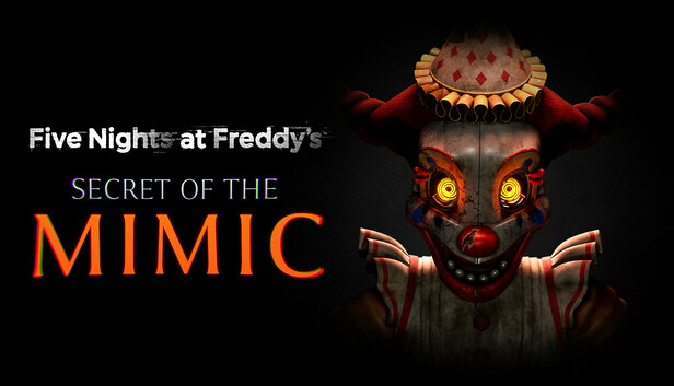 store.steampowered.com
