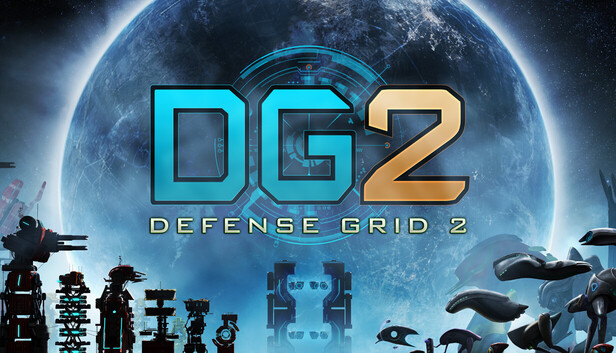 DG2: Defense Grid 2 capsule_616x353.jpg