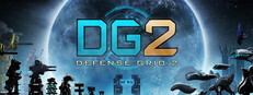 Defense Grid 2