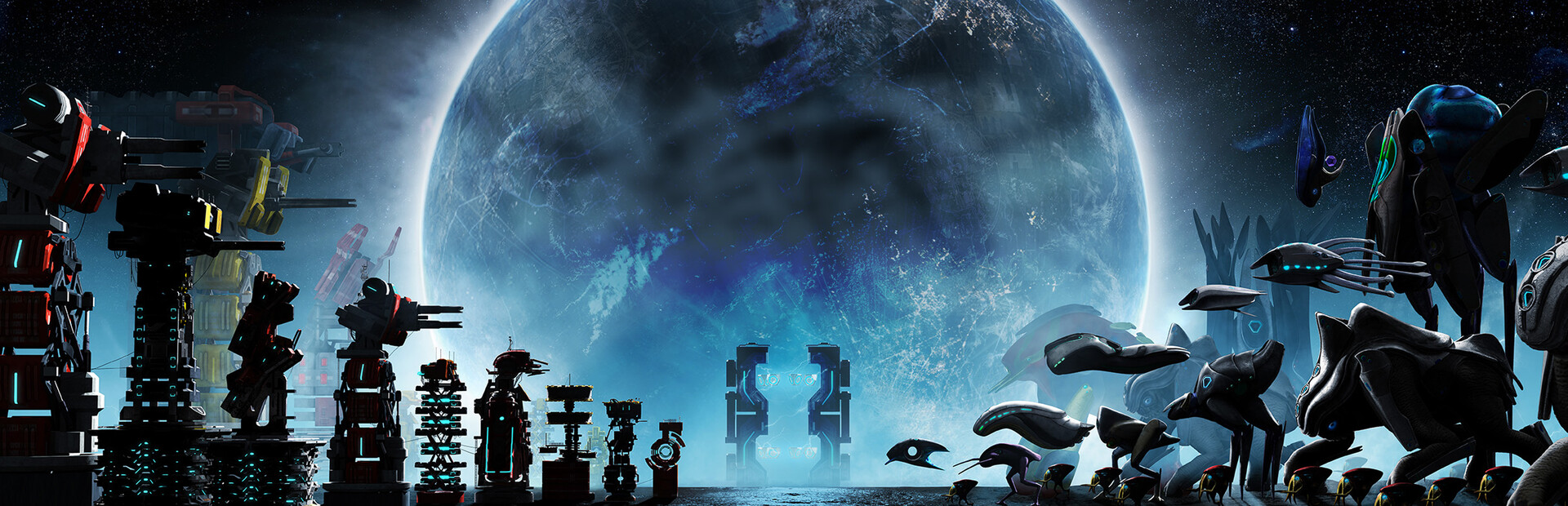 Capsule