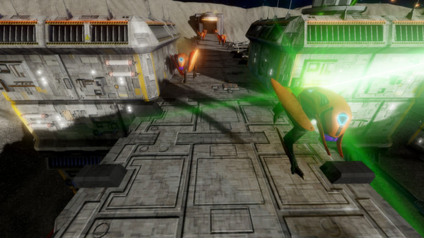 Screenshot #1
