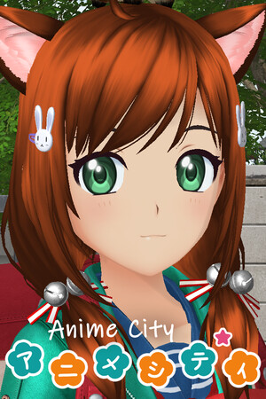 433859de-c518-b671-e5f1-b4c1f505c1ac