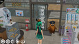 Screenshot #6
