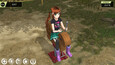 Screenshot #7