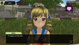 Screenshot #1